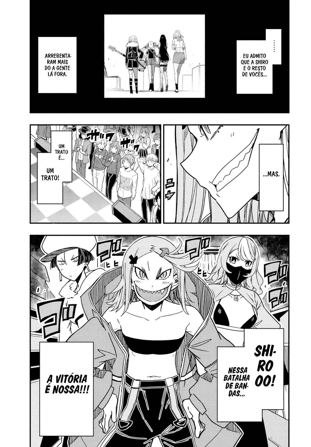 Chapter 19 - Page 2
