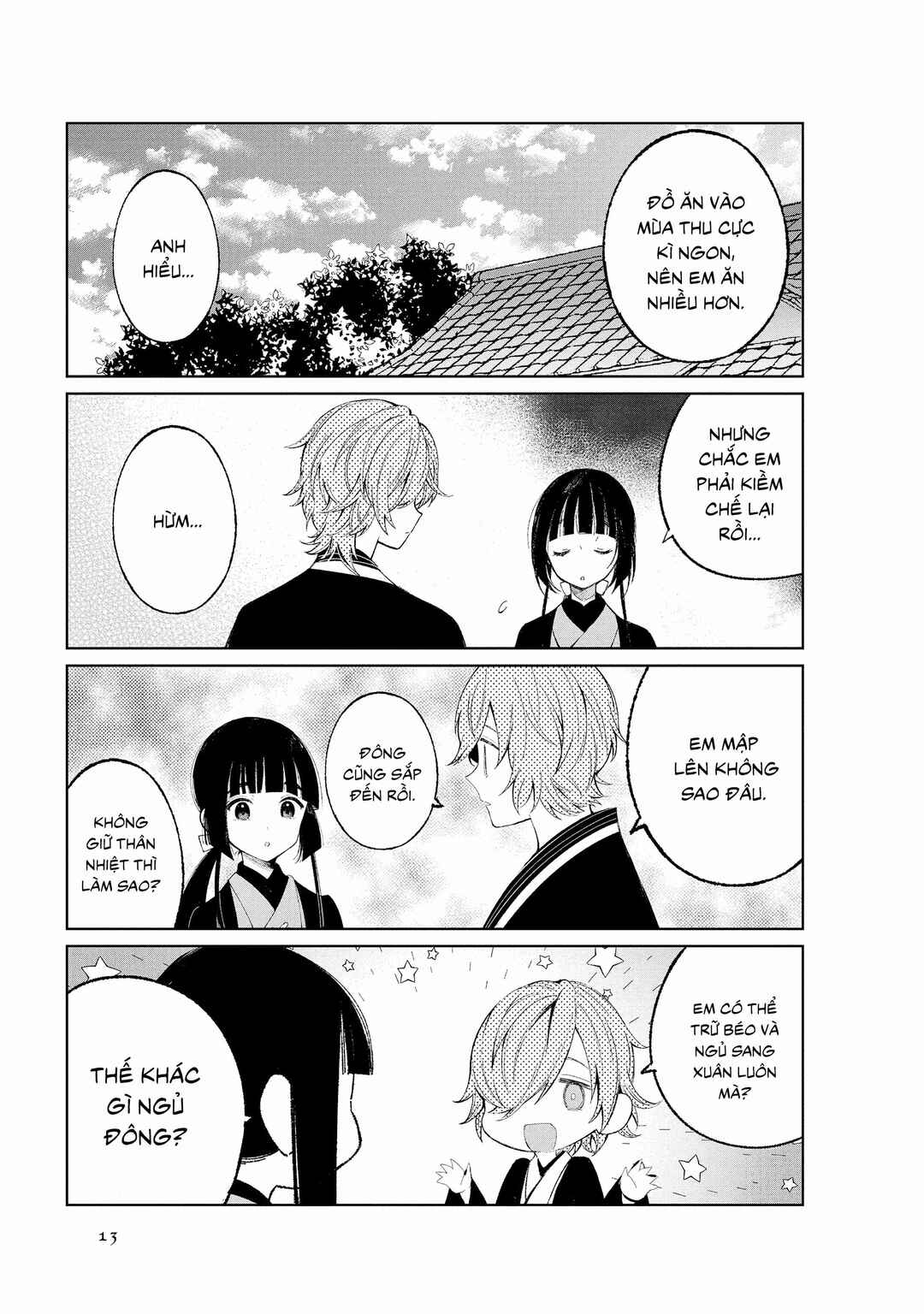 Chapter 35 - Page 4