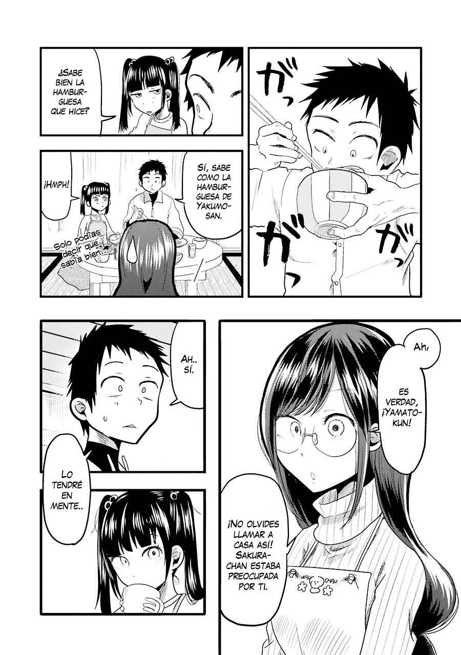 Chapter 15 - Page 21