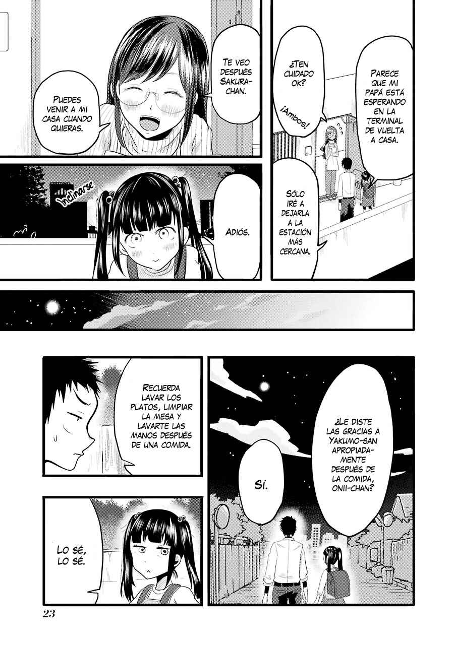 Chapter 15 - Page 24