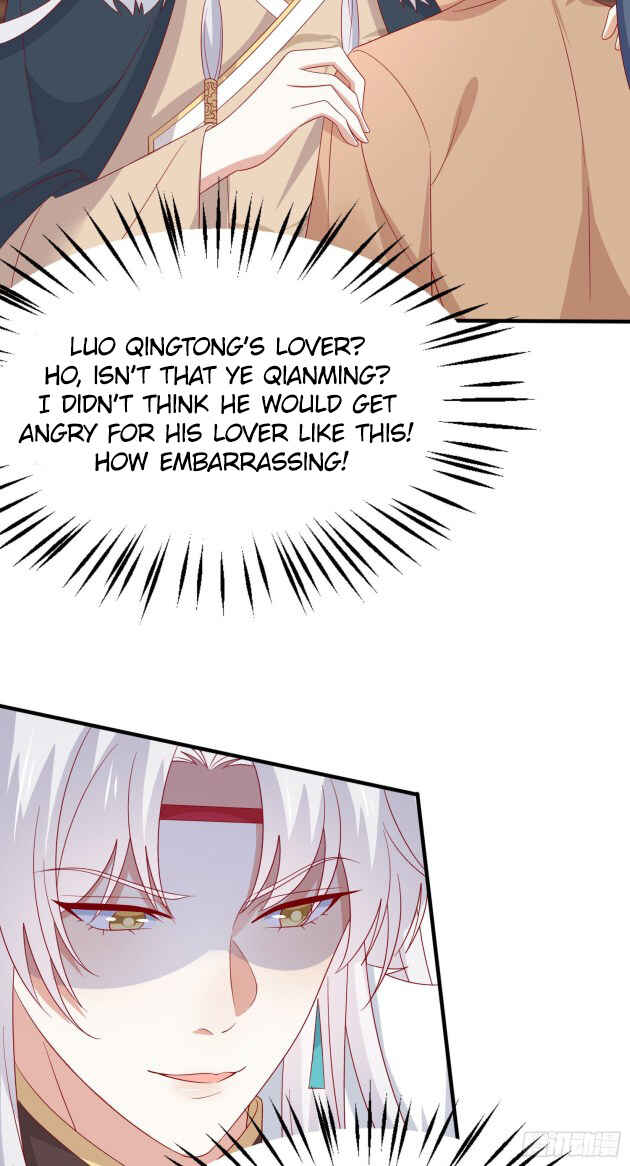 Chapter 308 - Page 8