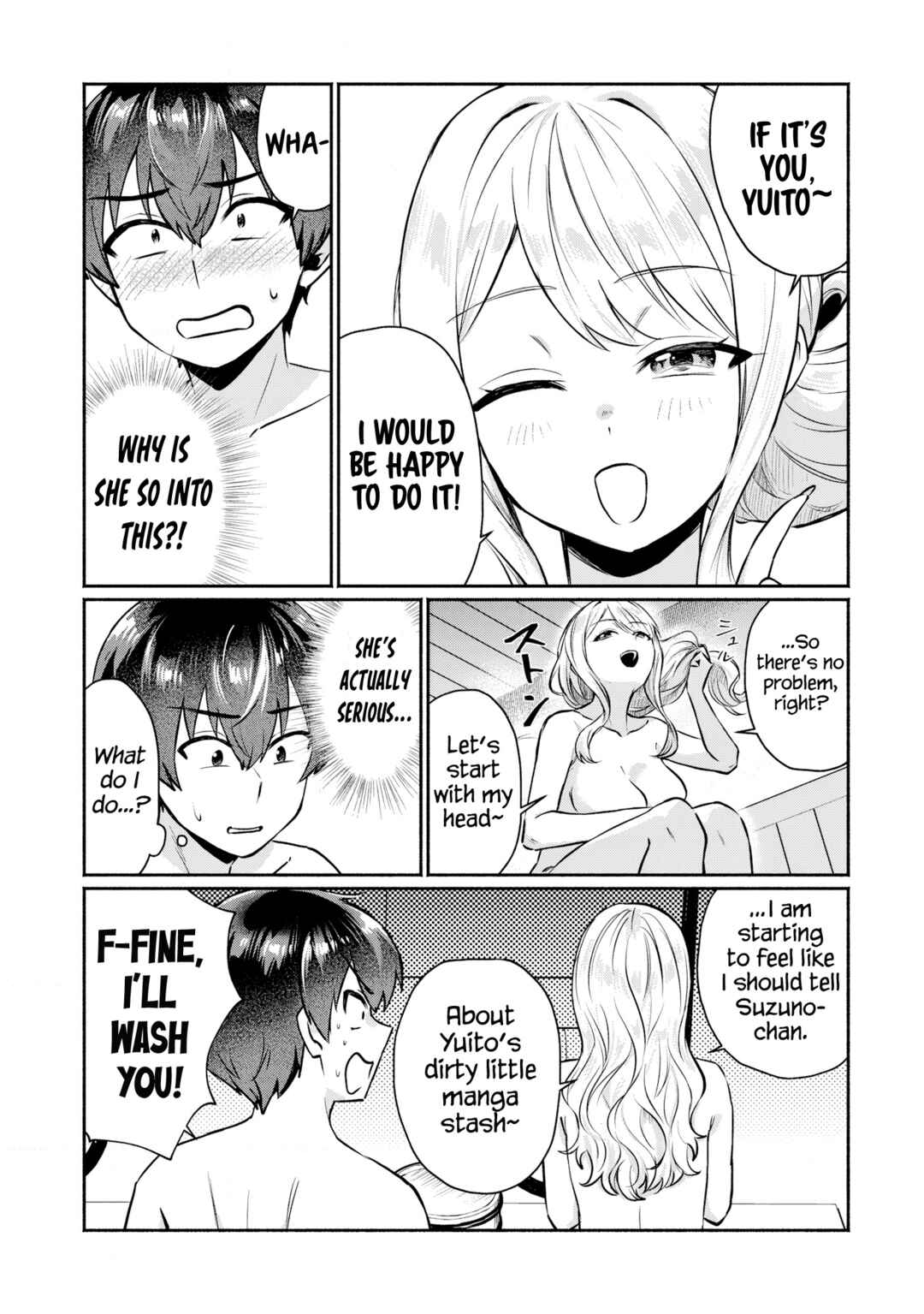 Chapter 4 - Page 3