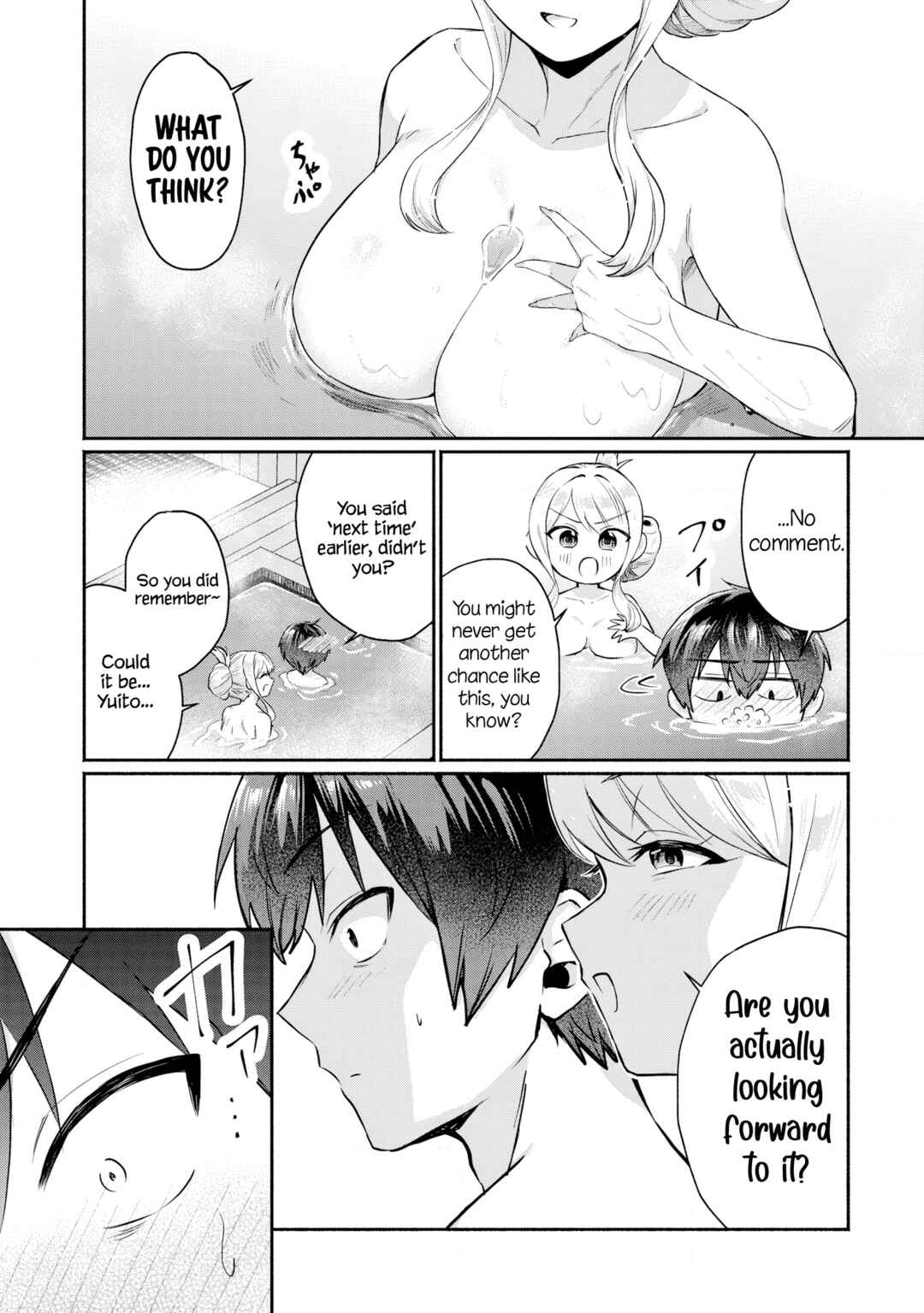 Chapter 4 - Page 7