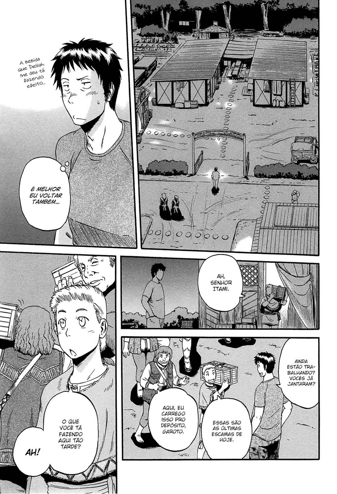 Chapter 37 - Page 8
