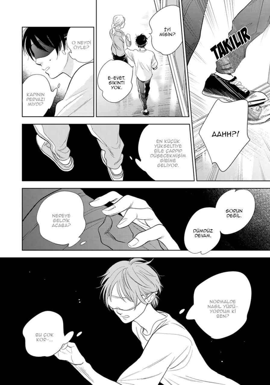 Chapter 26 - Page 12
