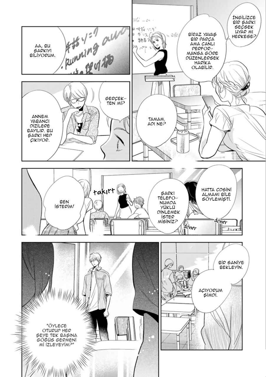 Chapter 26 - Page 28