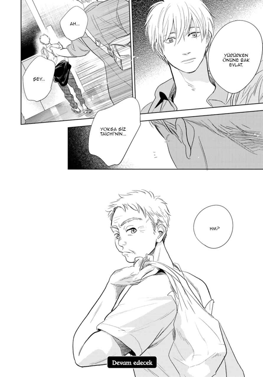 Chapter 26 - Page 36