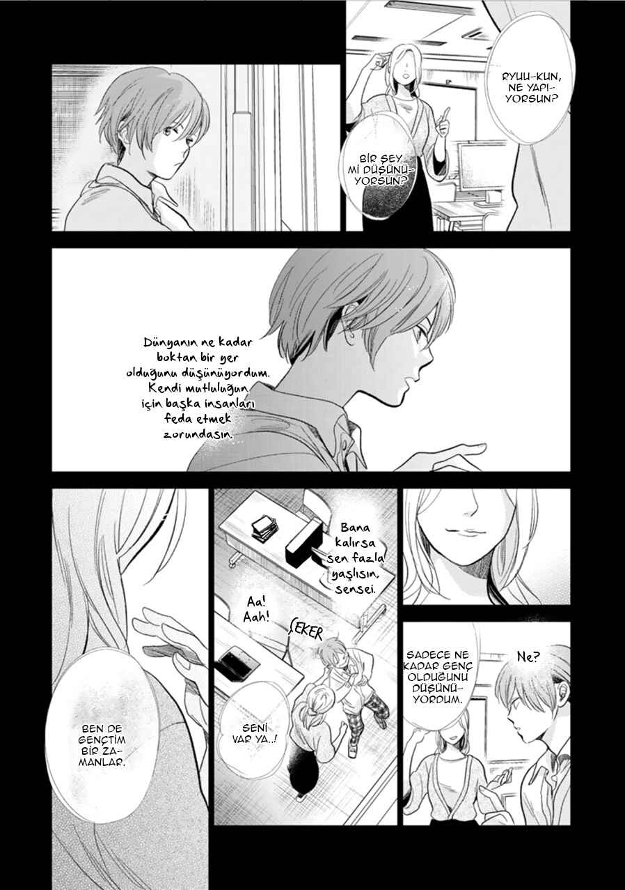 Chapter 26 - Page 4