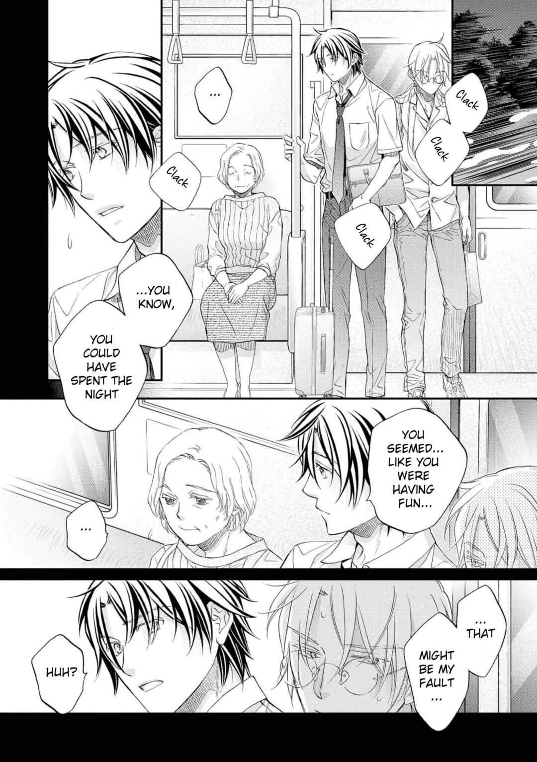 Chapter 7 - Page 14