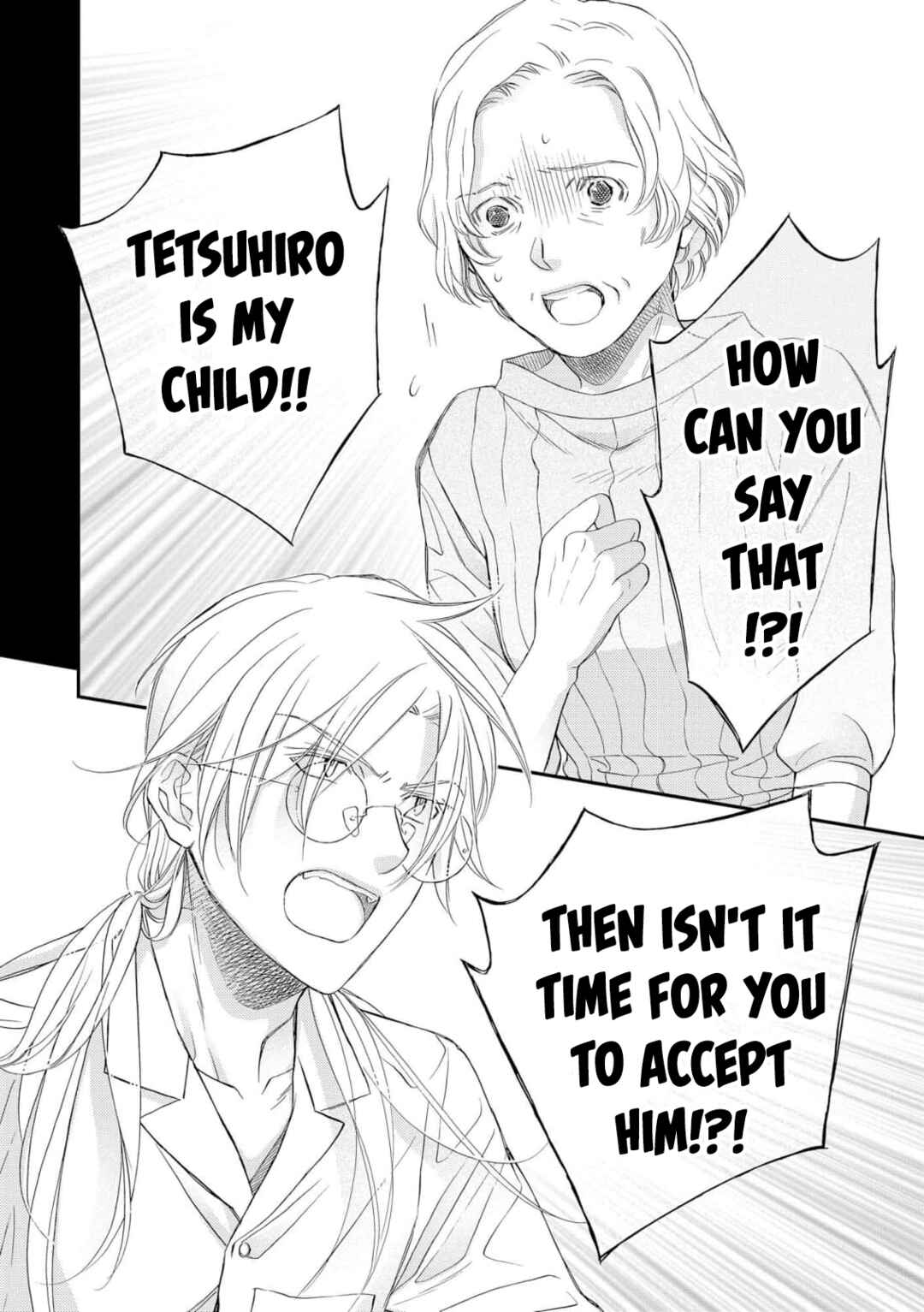 Chapter 7 - Page 4