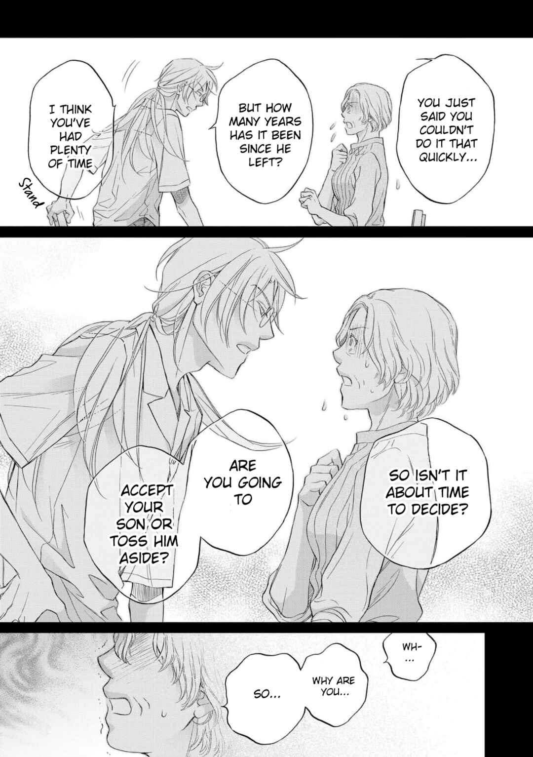Chapter 7 - Page 5