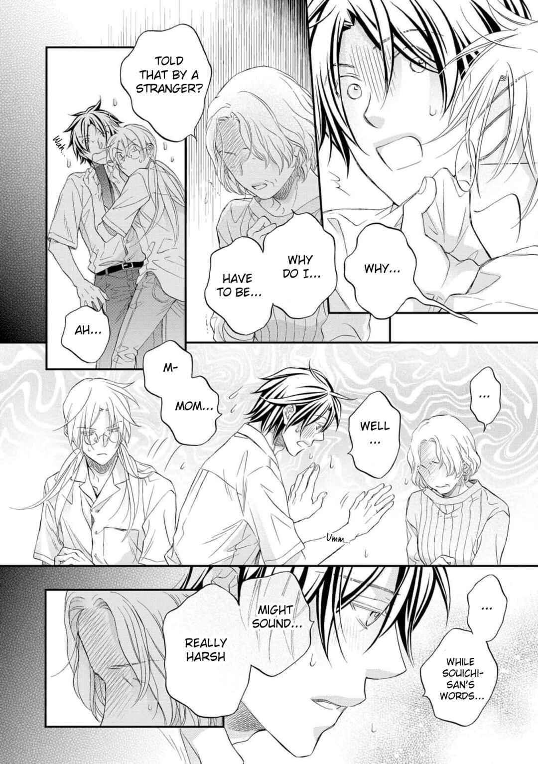 Chapter 7 - Page 8