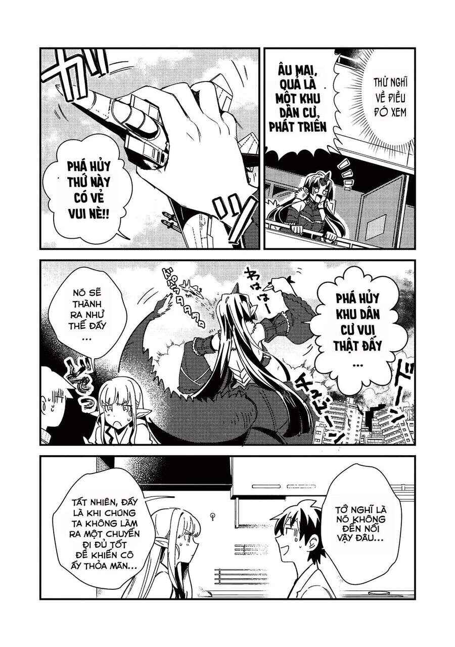 Chapter 23 - Page 13