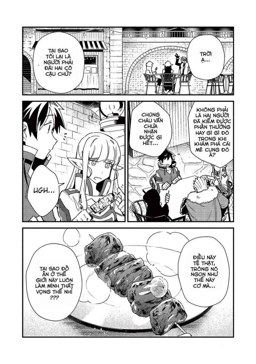 Chapter 23 - Page 4