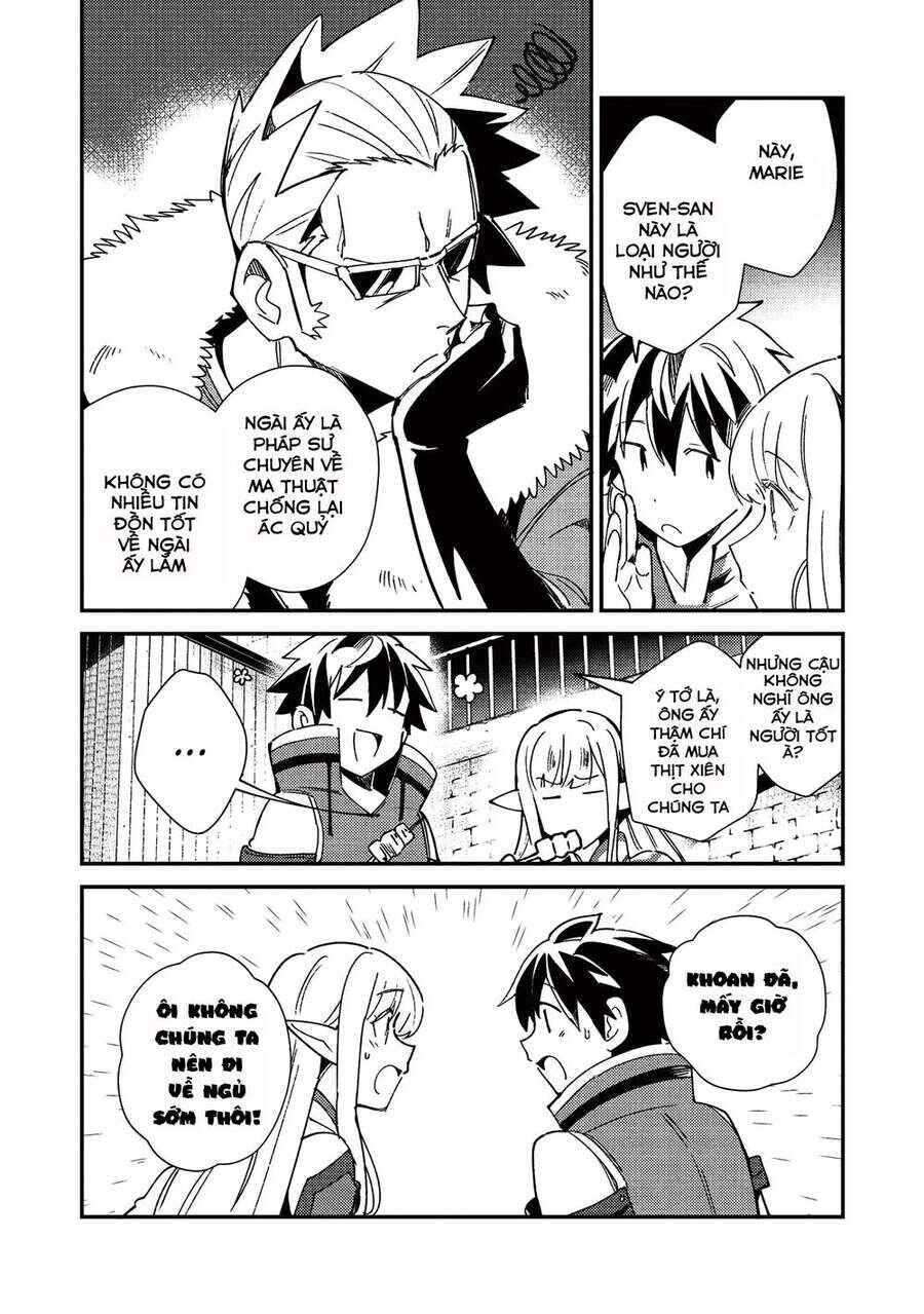 Chapter 23 - Page 7