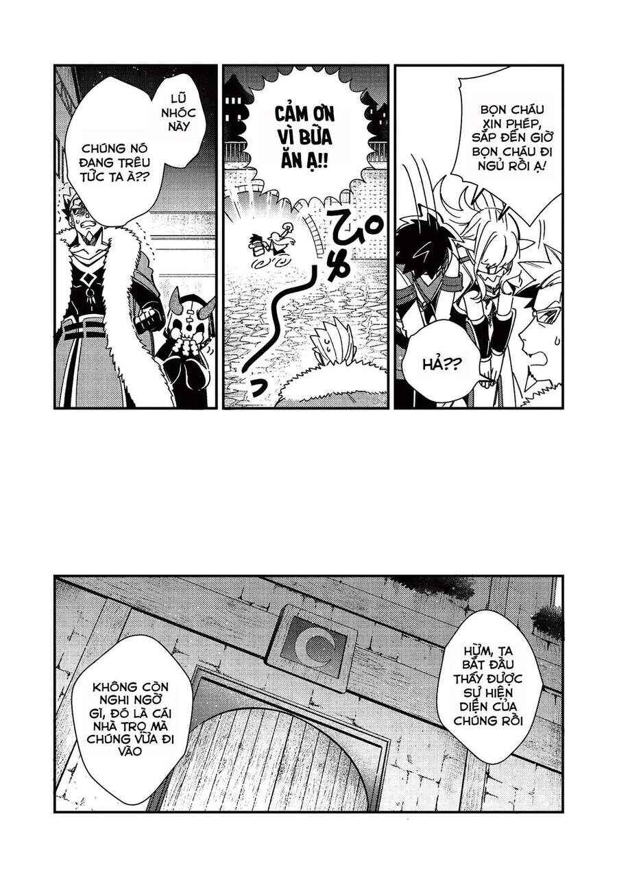 Chapter 23 - Page 8
