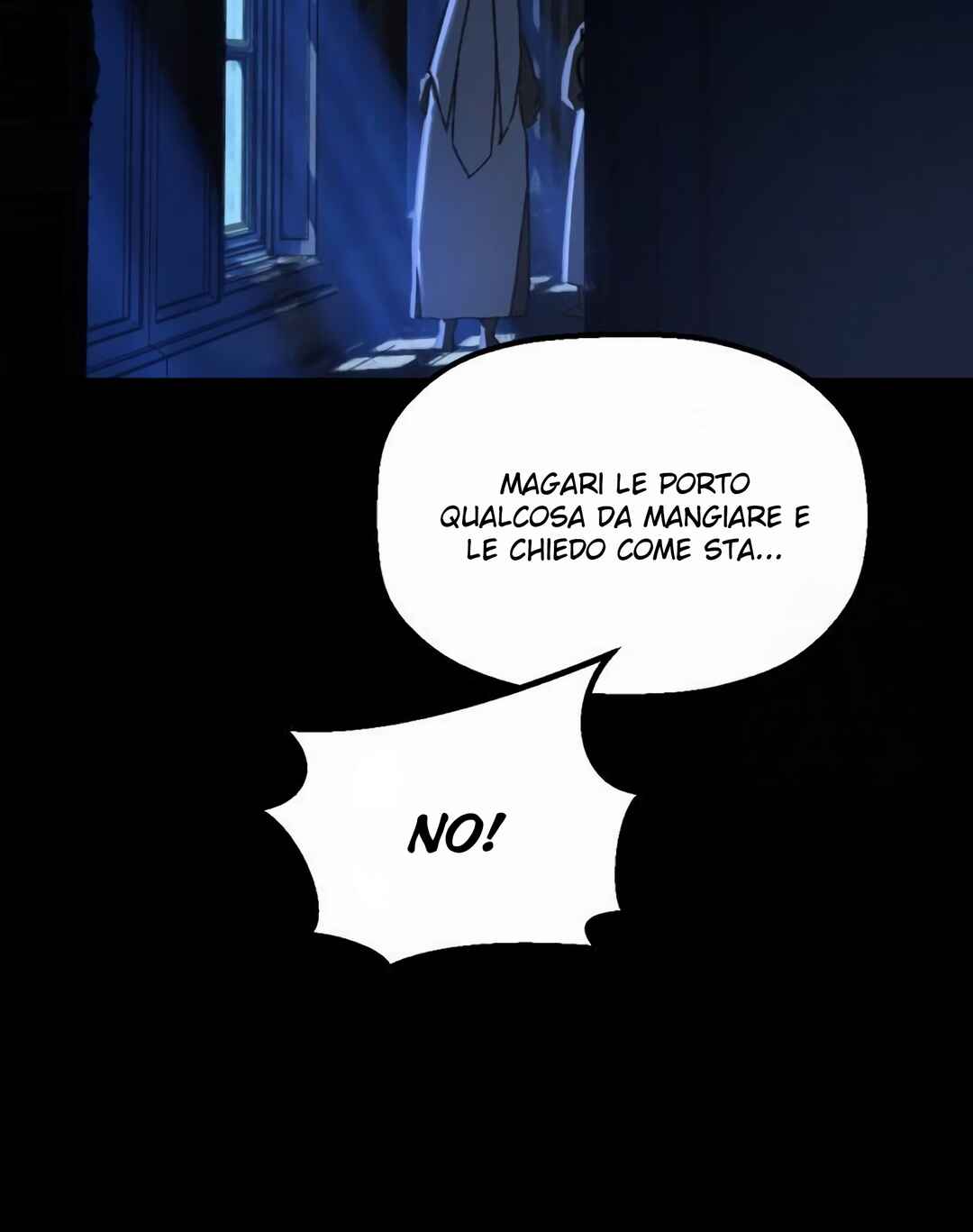 Chapter 23 - Page 4