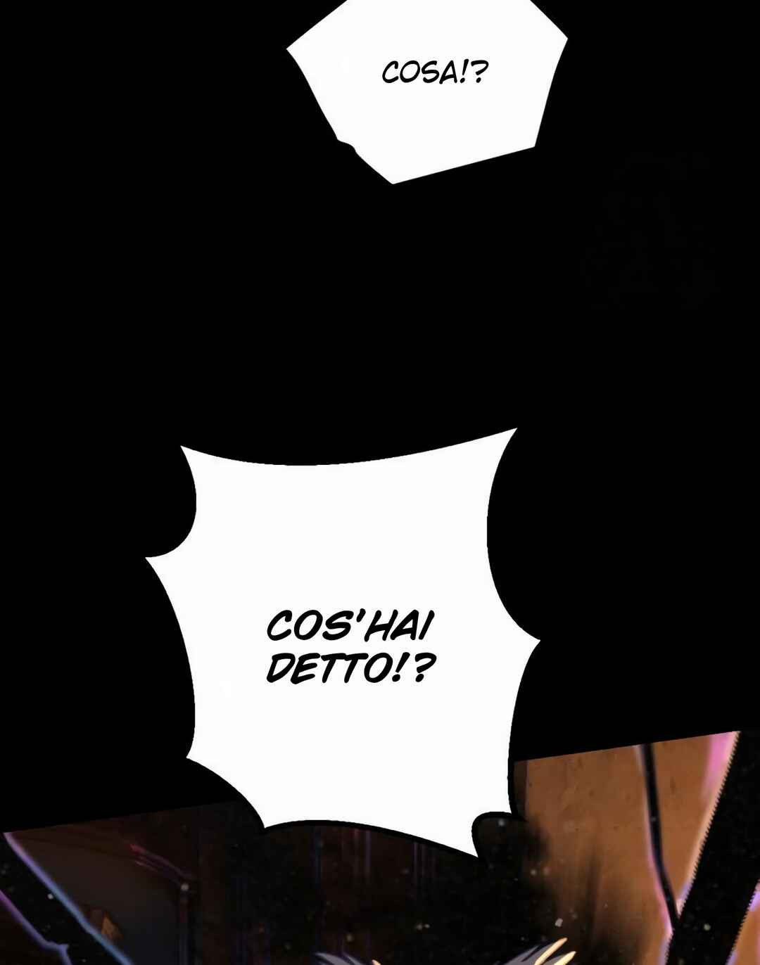 Chapter 23 - Page 45
