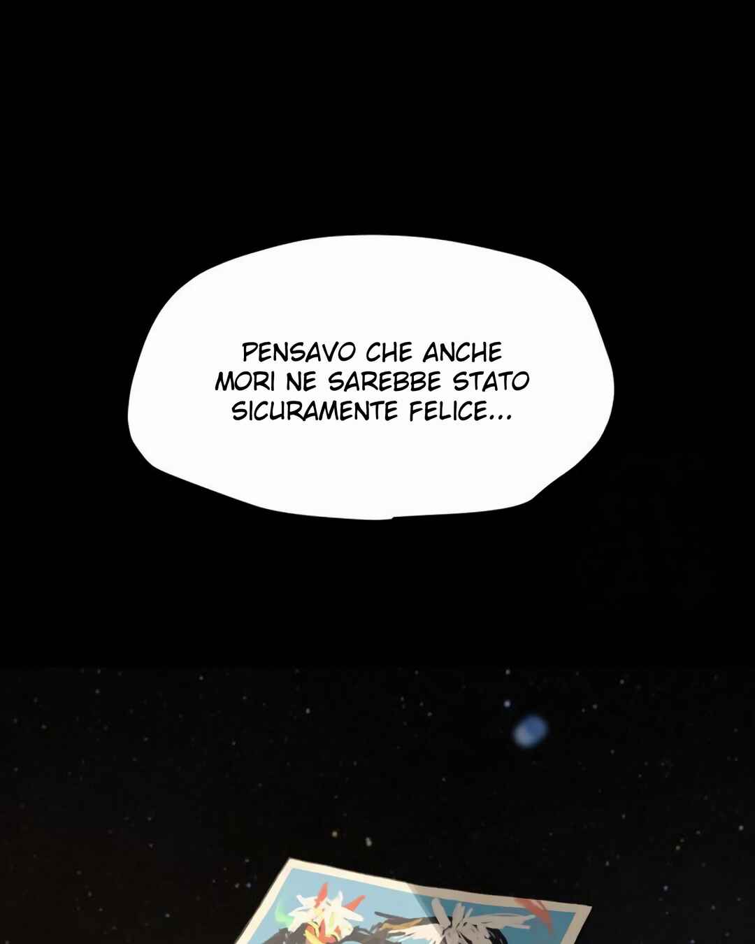 Chapter 23 - Page 63