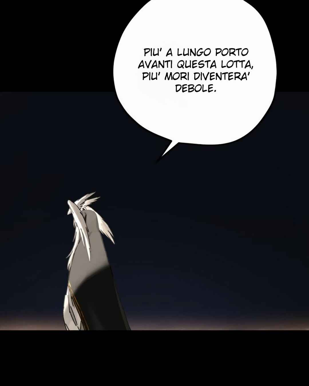 Chapter 23 - Page 67