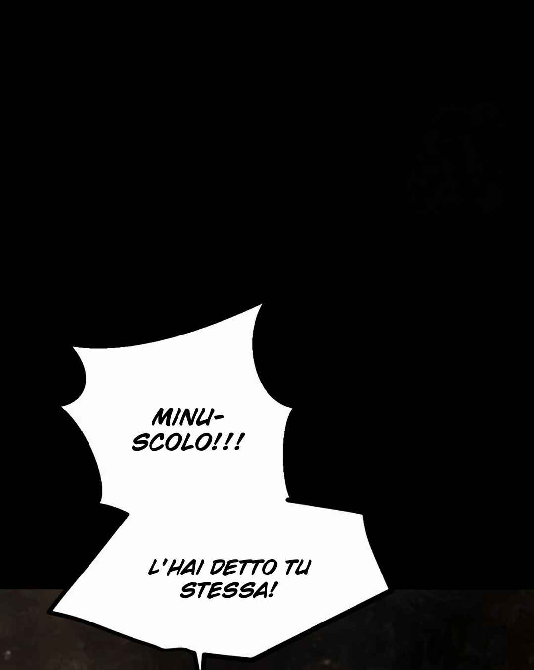 Chapter 23 - Page 84