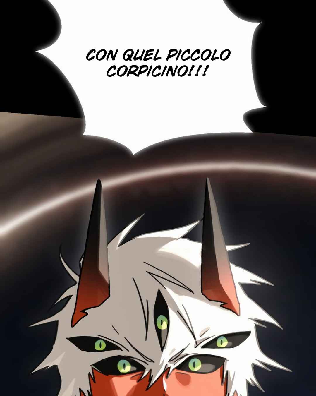 Chapter 23 - Page 94