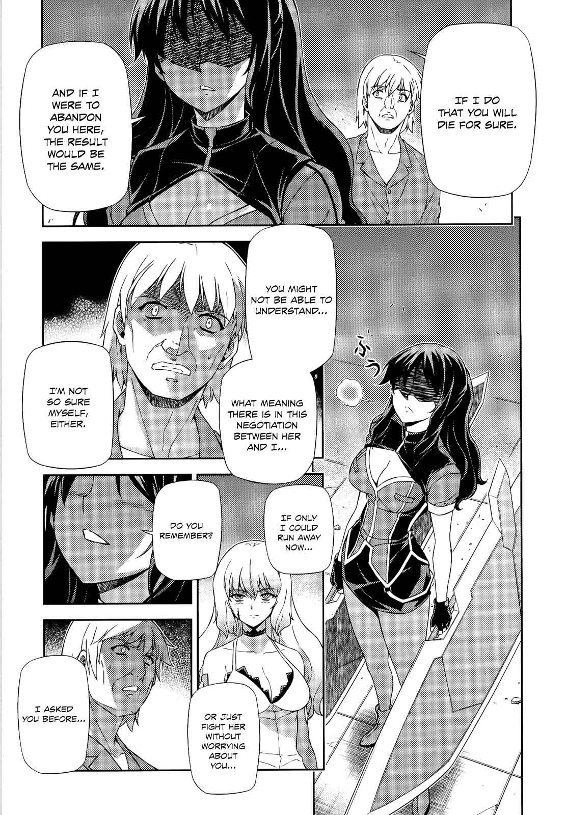 Chapter 169 - Page 11