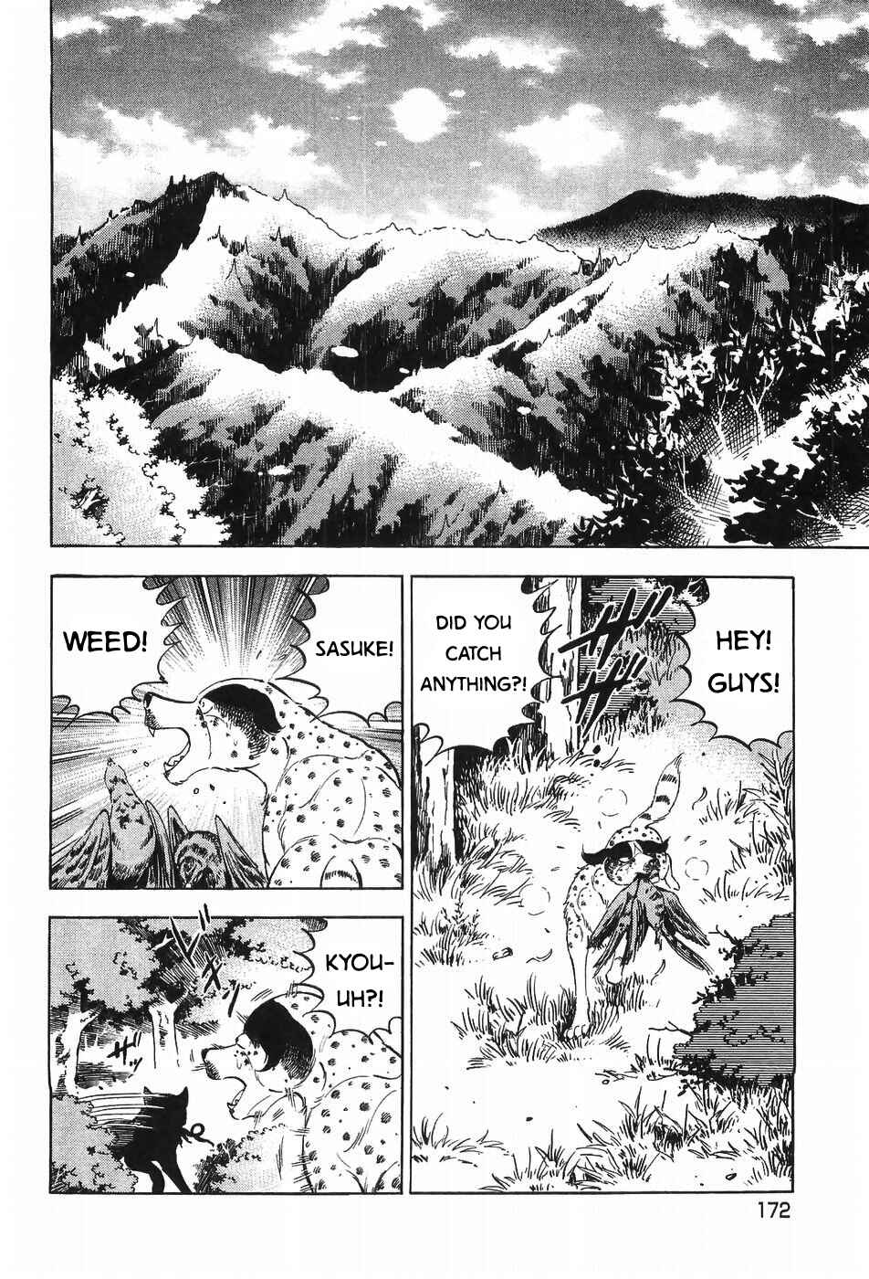 Chapter 298 - Page 20