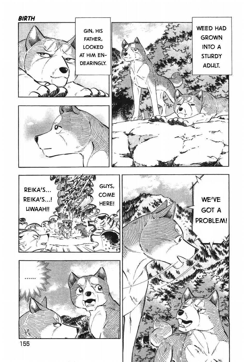 Chapter 298 - Page 3