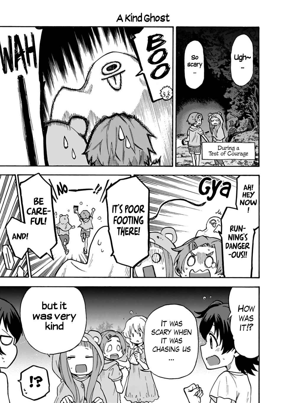 Chapter 26 - Page 3