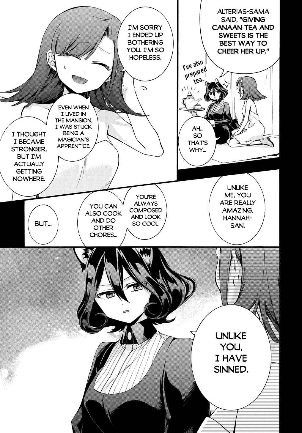 Chapter 30 - Page 6