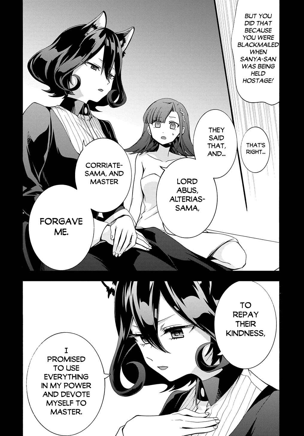 Chapter 30 - Page 7