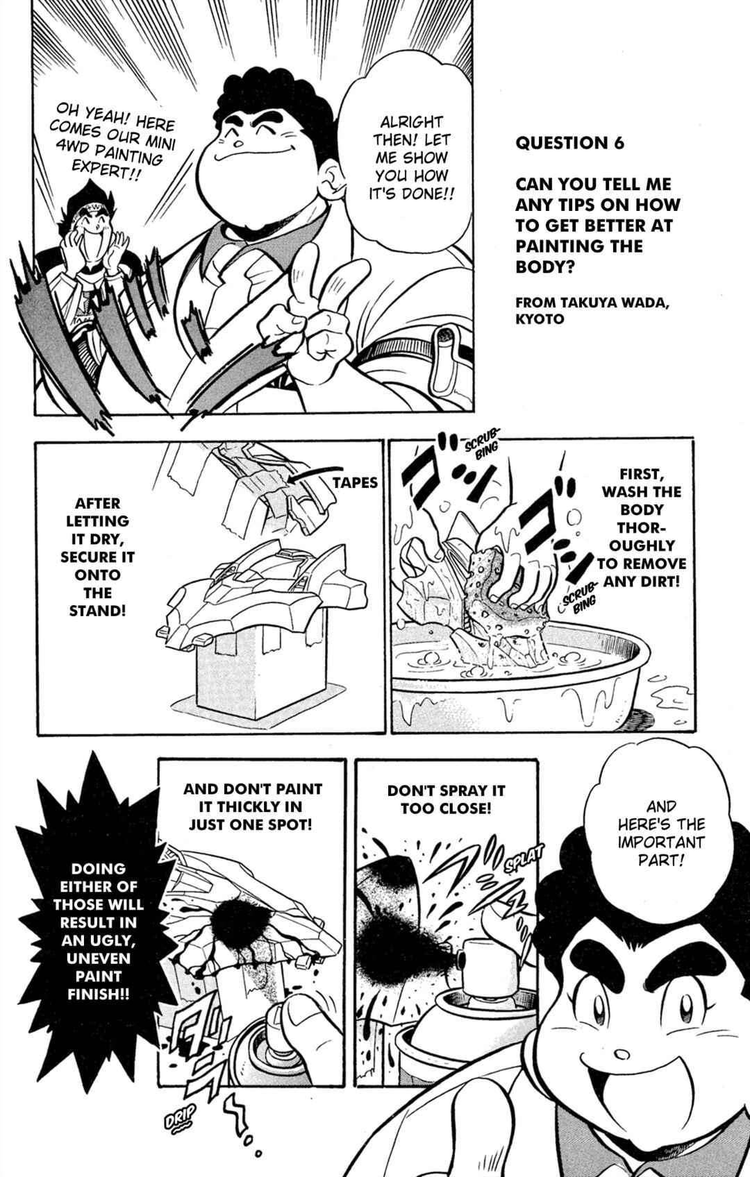 Chapter 64 - Page 14