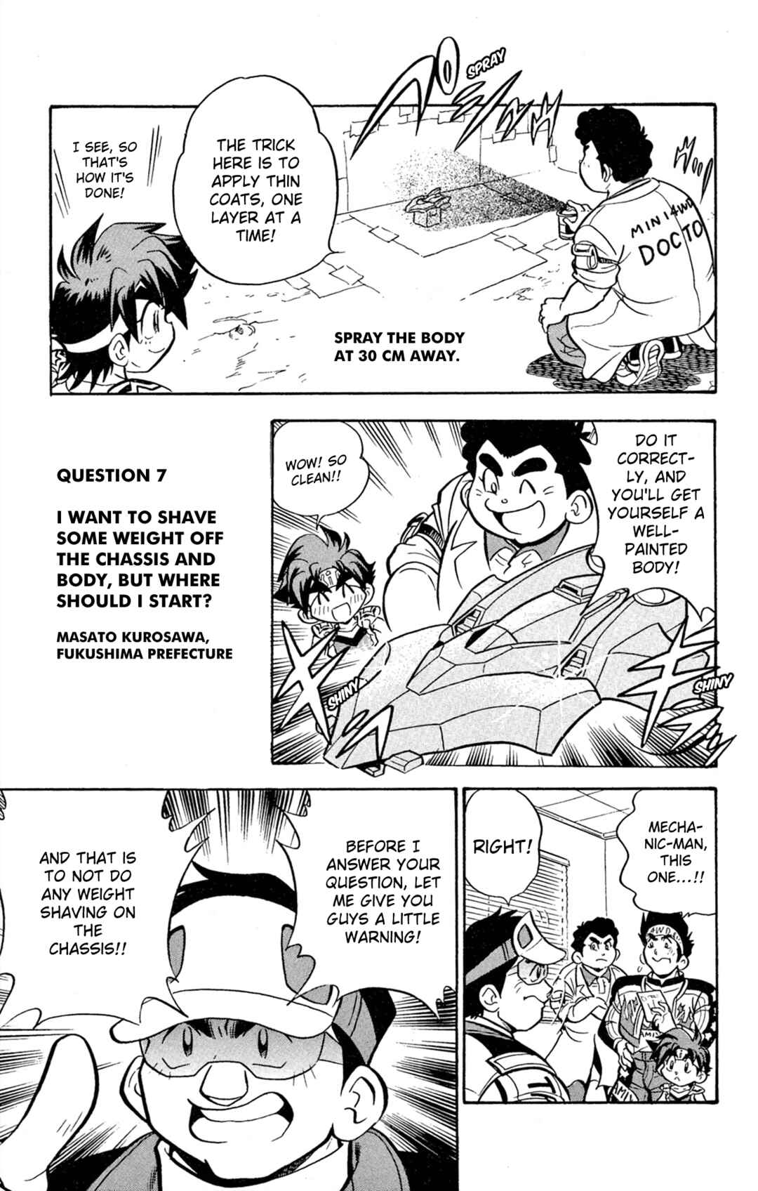Chapter 64 - Page 15