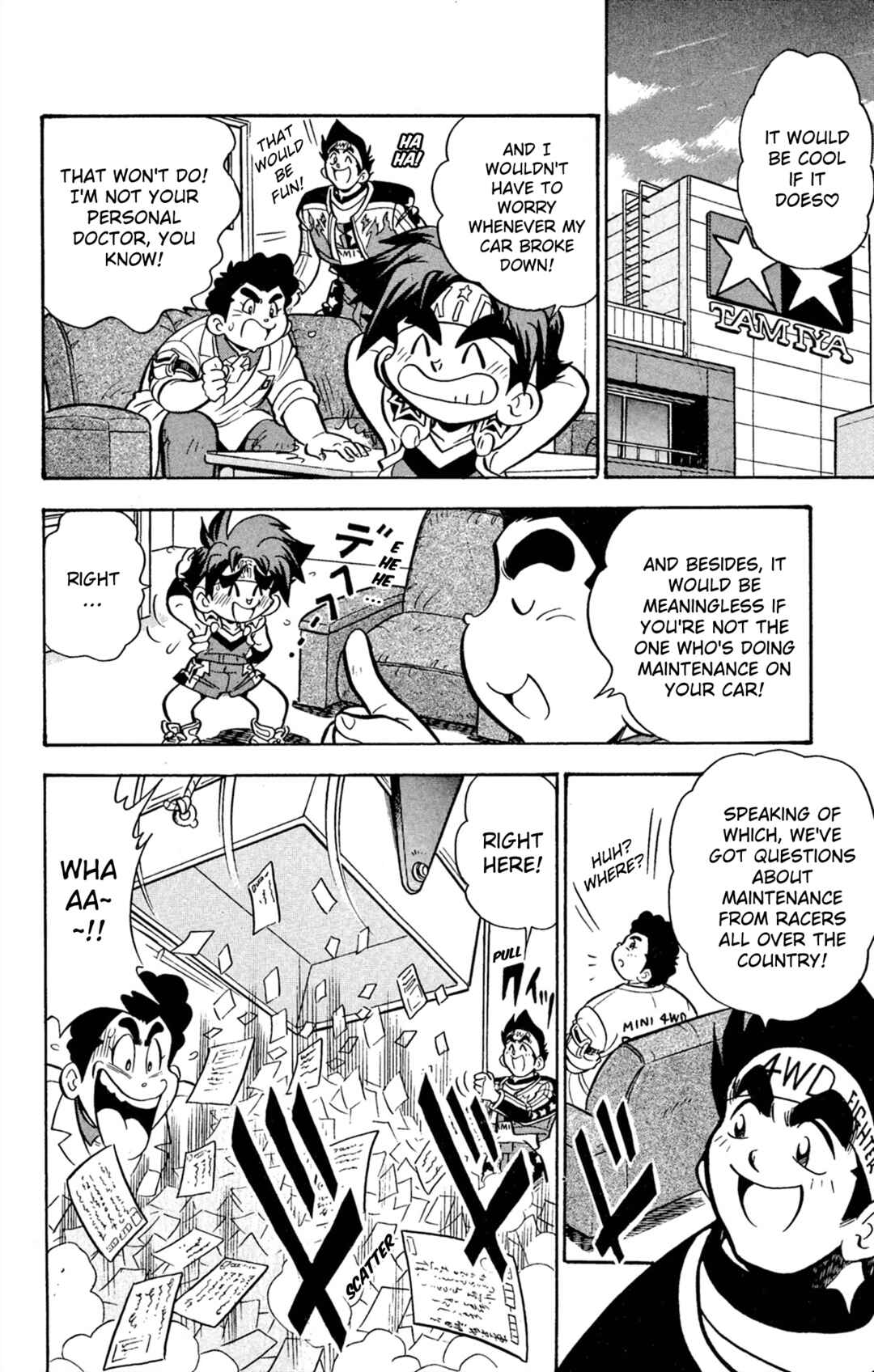 Chapter 64 - Page 4