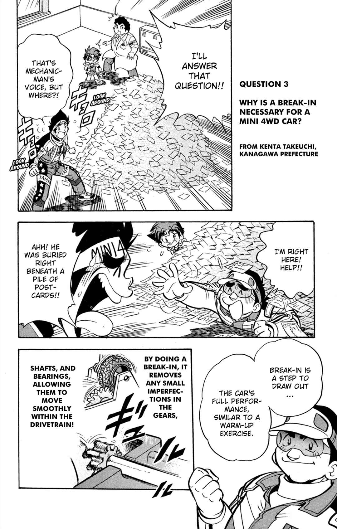 Chapter 64 - Page 8