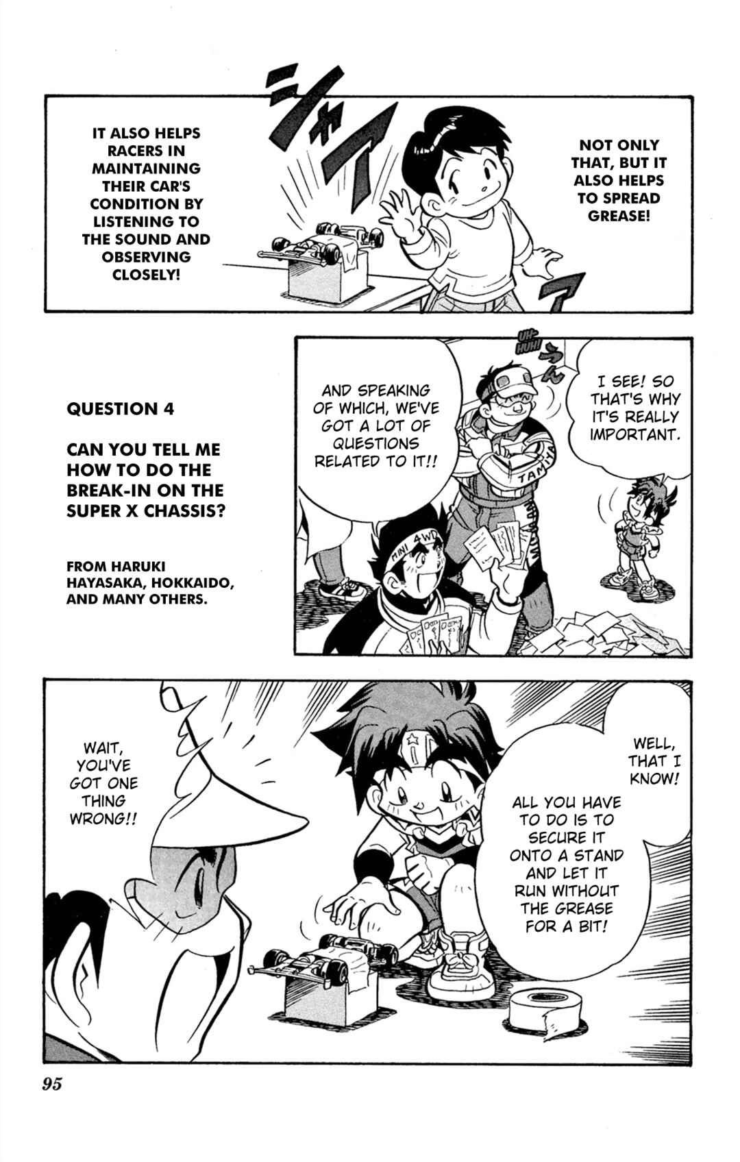 Chapter 64 - Page 9