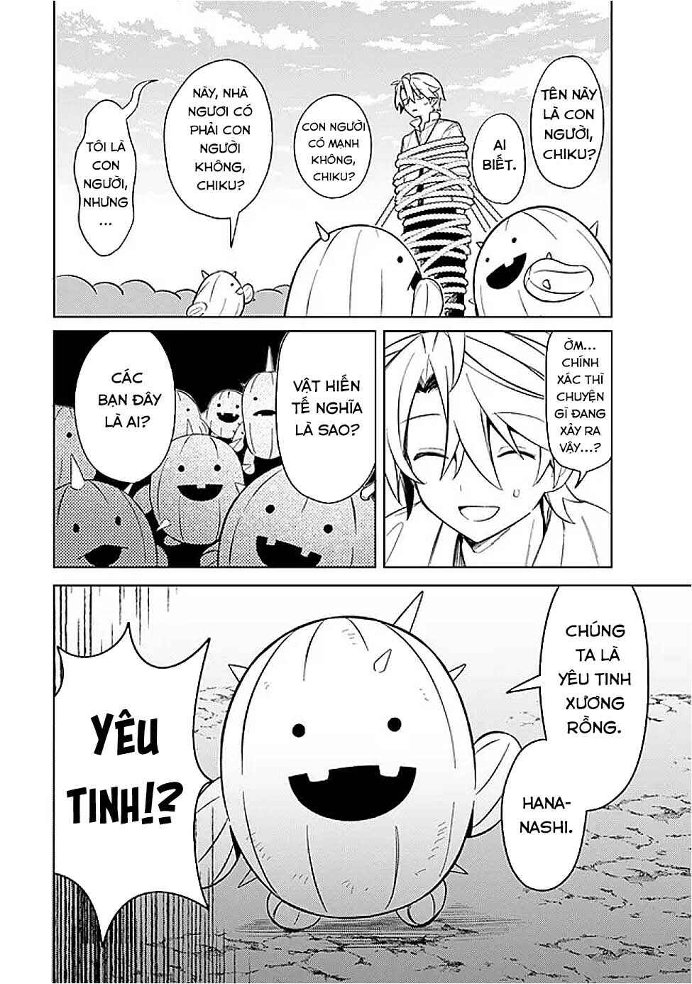 Chapter 58 - Page 16
