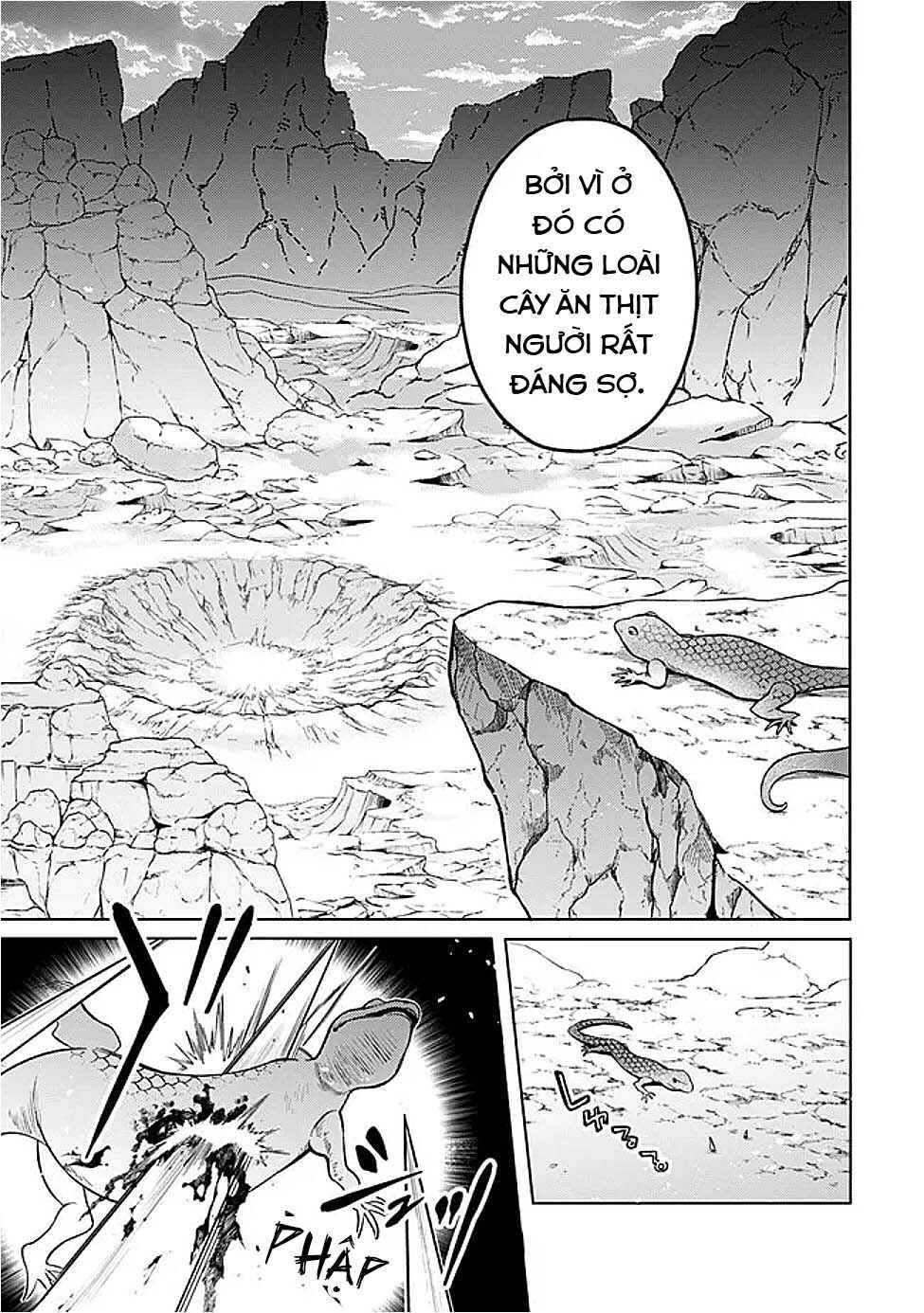 Chapter 58 - Page 7