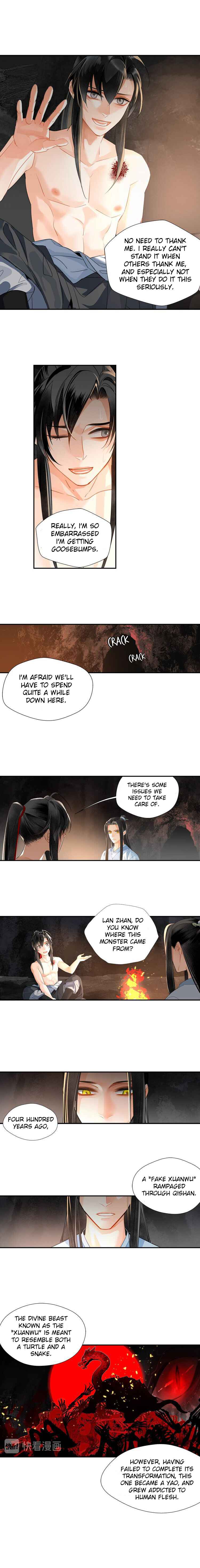 Chapter 155 - Page 2