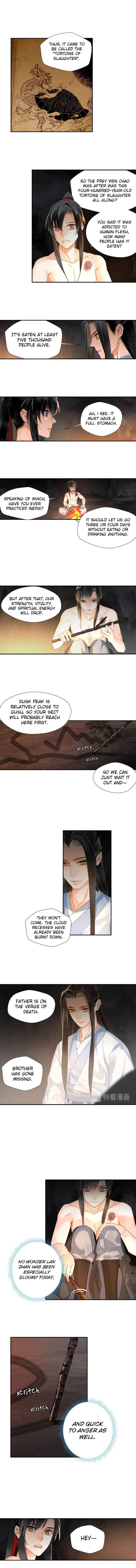 Chapter 155 - Page 3