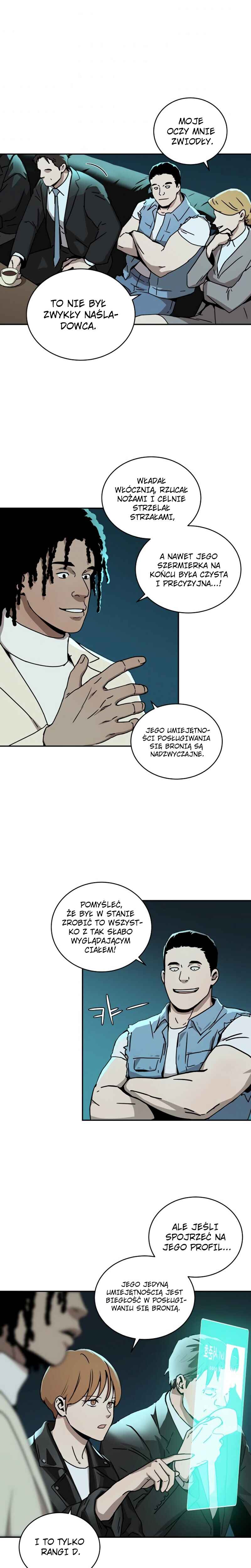 Chapter 4 - Page 20