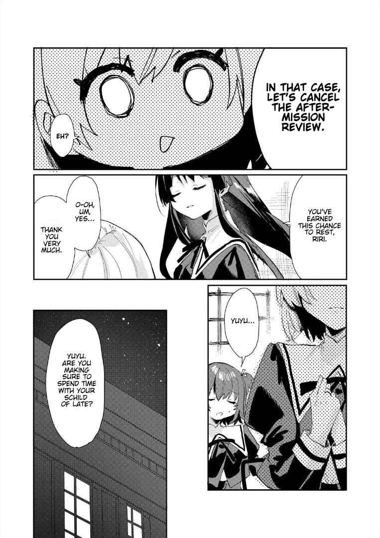 Chapter 1 - Page 8