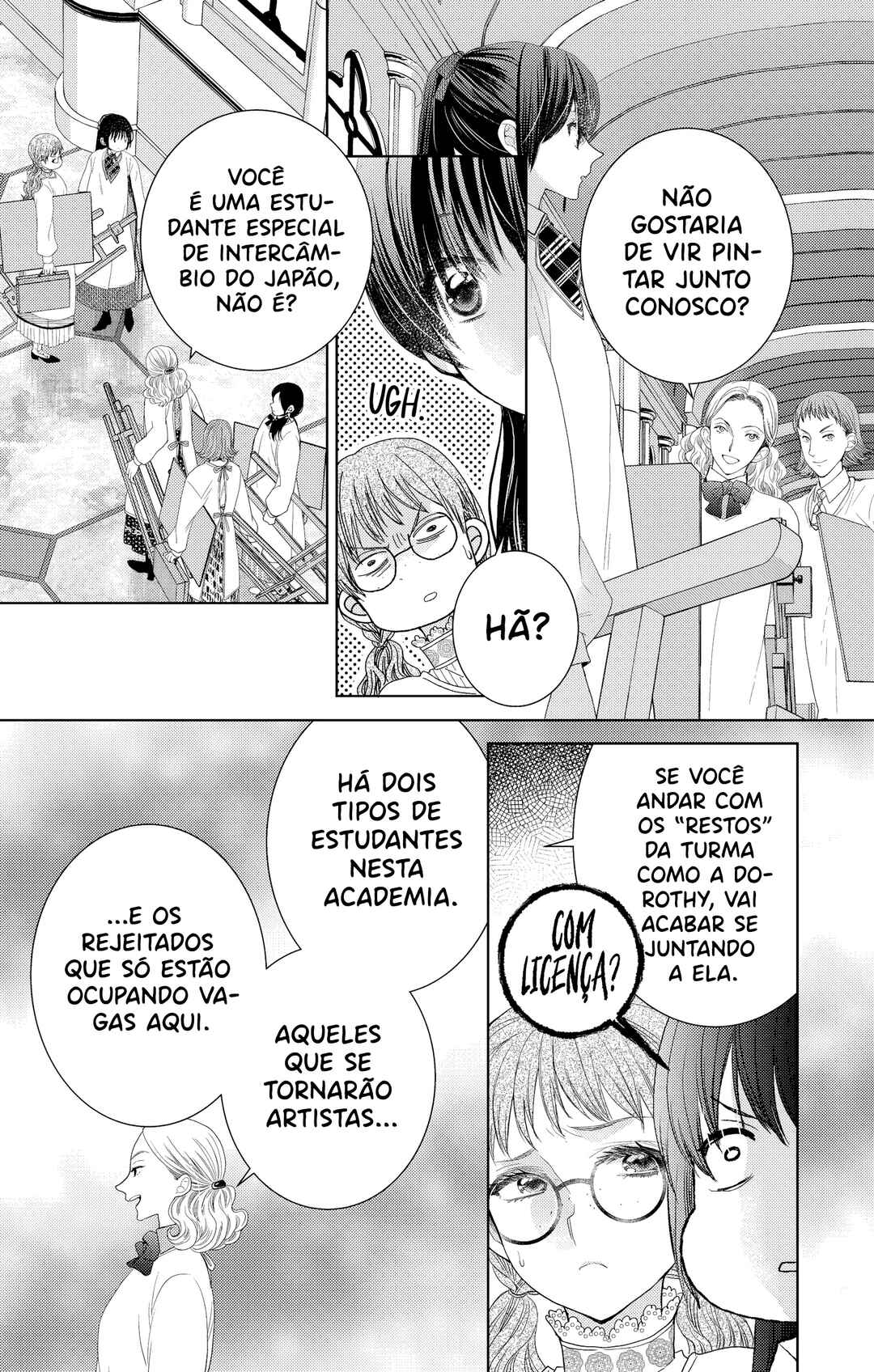 Chapter 3 - Page 14