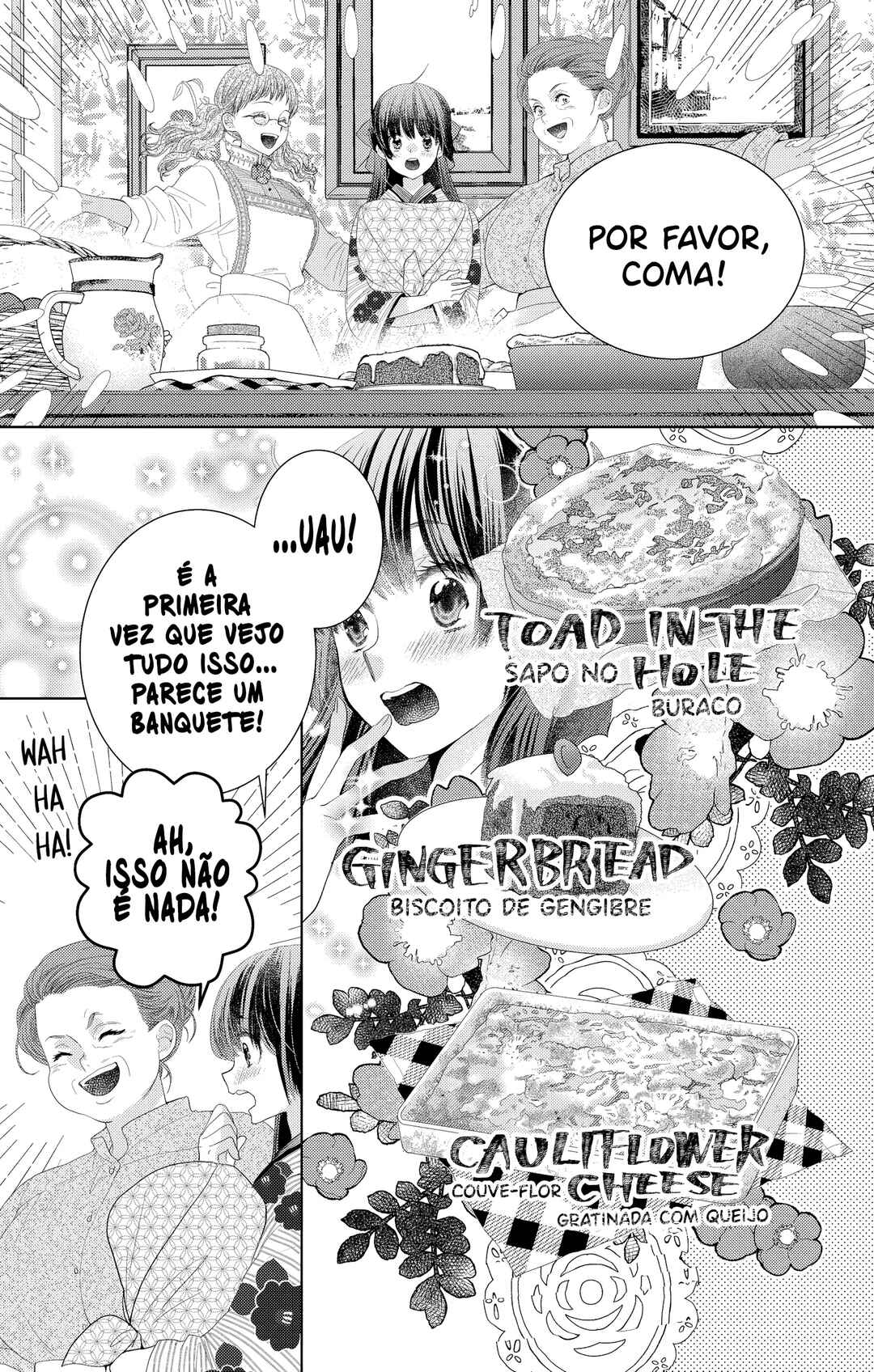 Chapter 3 - Page 4