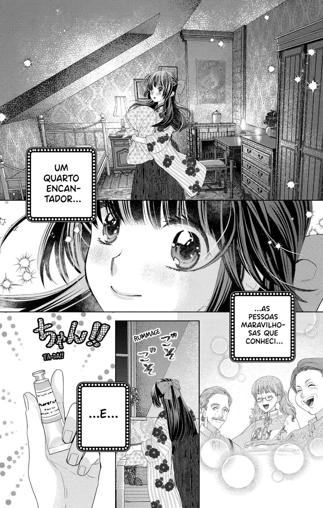 Chapter 3 - Page 7