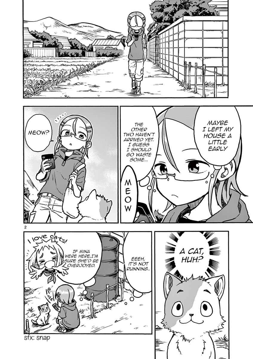 Chapter 16 - Page 4