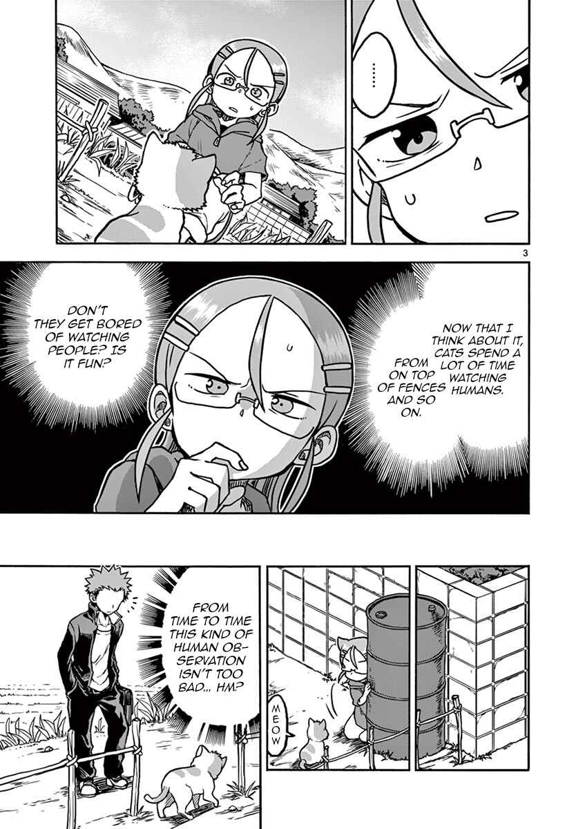 Chapter 16 - Page 5