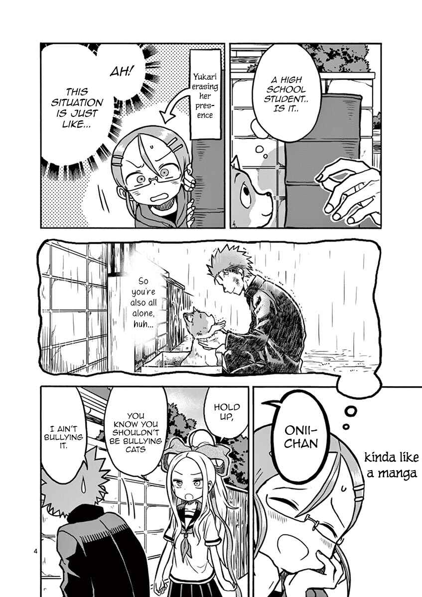 Chapter 16 - Page 6
