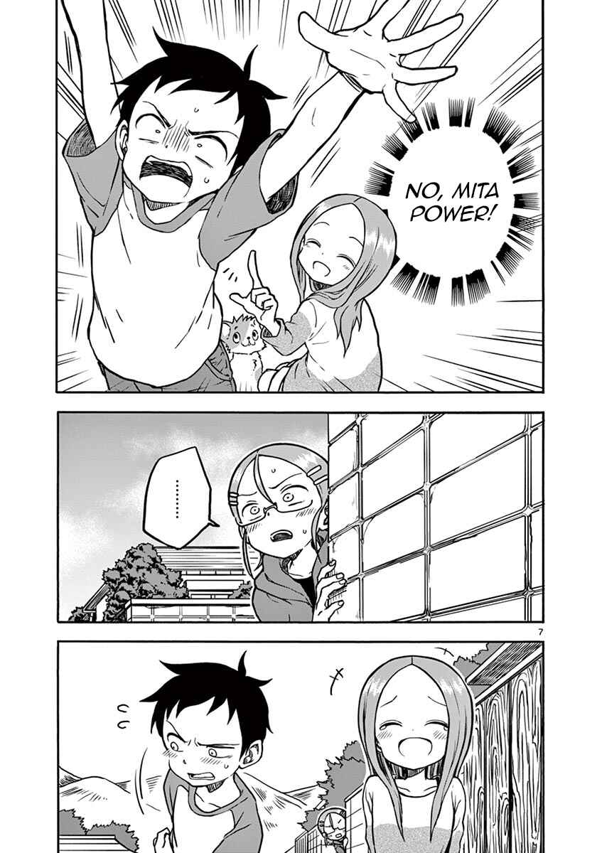 Chapter 16 - Page 9